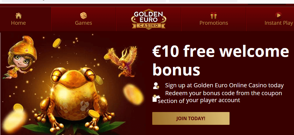 no deposit bonus trada casino