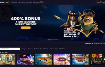 no deposit casino bonus codes instant play 2020