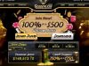 zodiac casino no deposit bonus