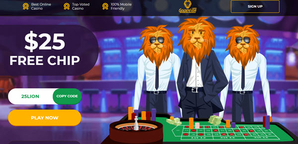 no deposit casino bonus codes 2020