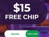 online casino in pa