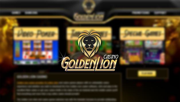 online casino kansas