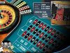 online casino zahlungsmethoden