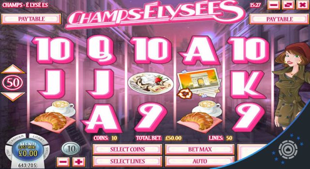 no deposit bonus casino rtg