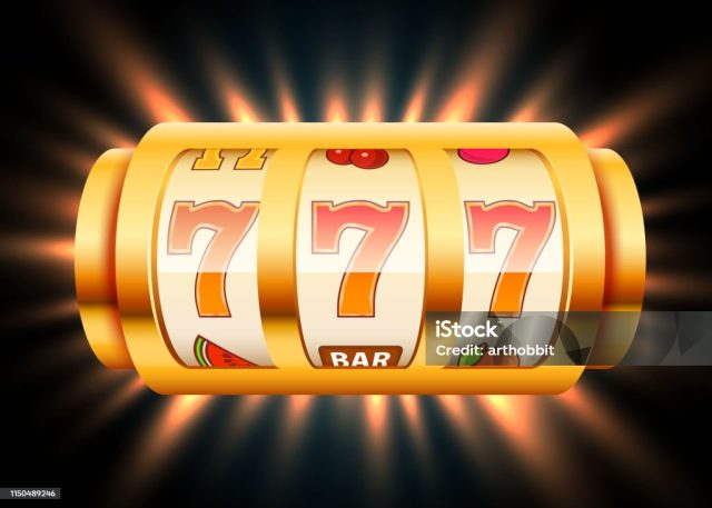 Top Gun Rtp slot big win