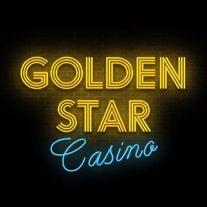 best online casino promo codes