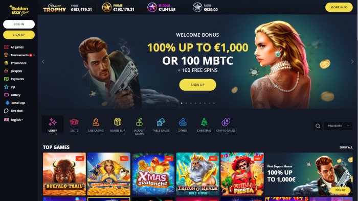 no deposit bonus casino australia 2019