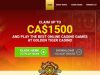 casino app download bonus