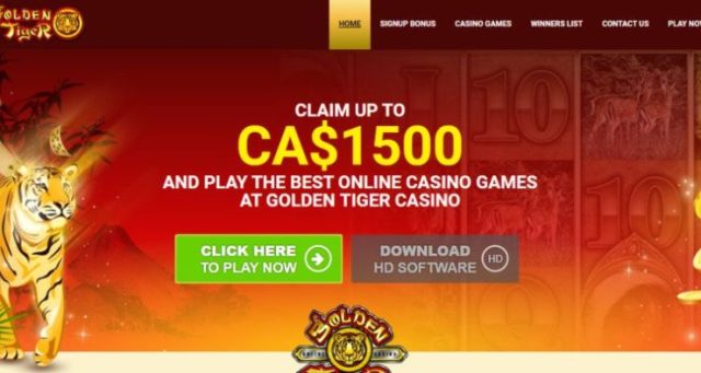 casino app download bonus