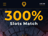 666 casino no deposit bonus 2020