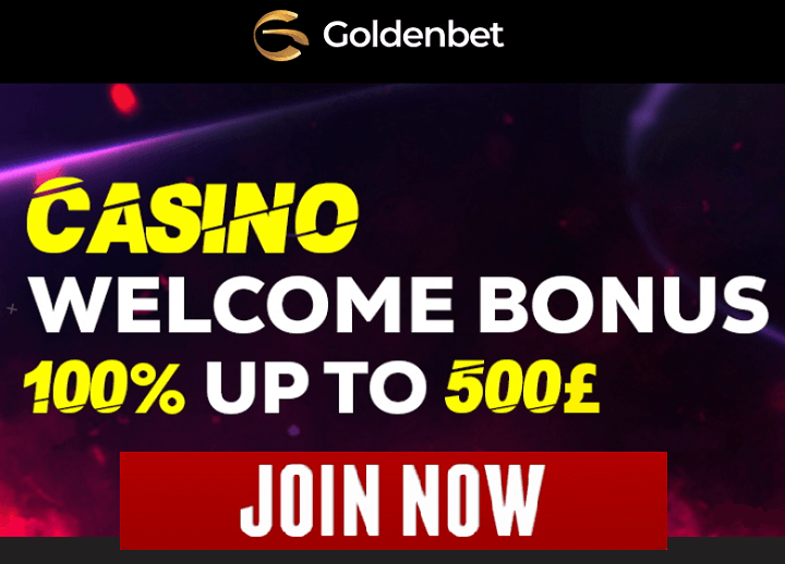 online casino new york