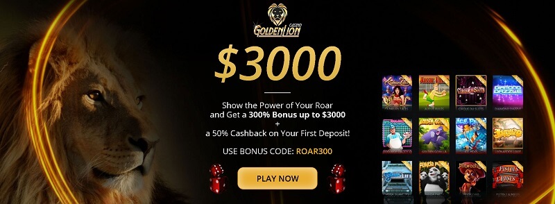 7spins casino app