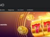 no deposit bonus for slotocash