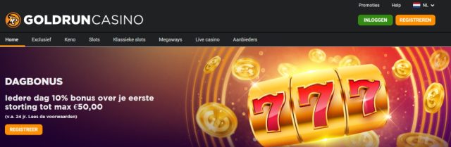 no deposit bonus for slotocash