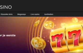 5dimes grand casino no deposit bonus