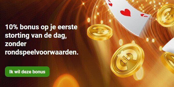 zodiac casino games online