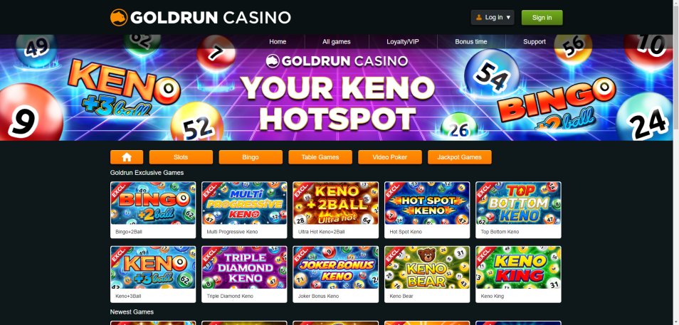 quick hit slot machine