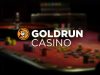 casino games online indiana