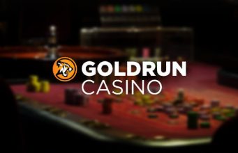 casino games online indiana