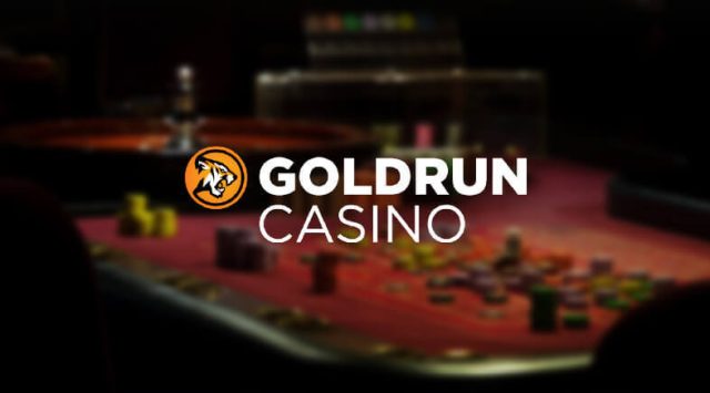 casino games online indiana