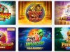 b spot casino no deposit bonus codes