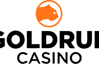 pond of koi slot machines