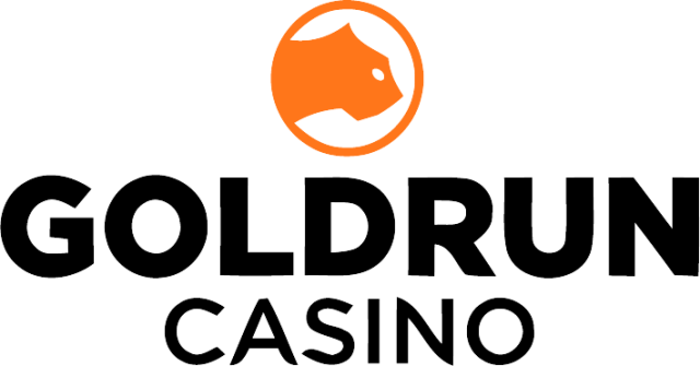 pond of koi slot machines