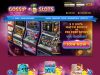 online casino bookie franchise reviews