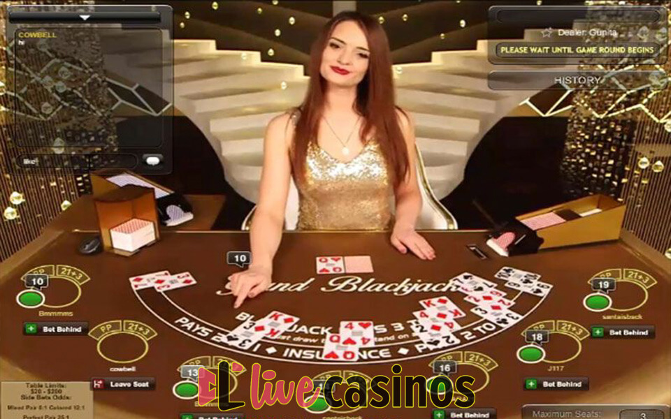 slot Amazon Gold online