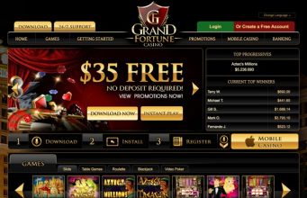 casino app uk