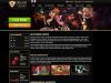 top 5 online casino nz