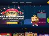 black gold slot online casino