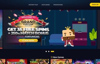 black gold slot online casino