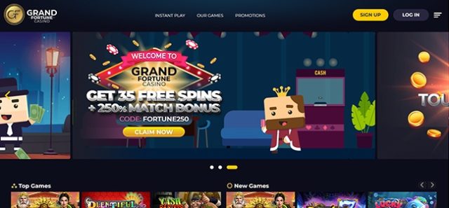 black gold slot online casino