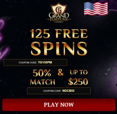 no deposit casino bonus with no max cashout