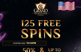 online casino 400 welcome bonus