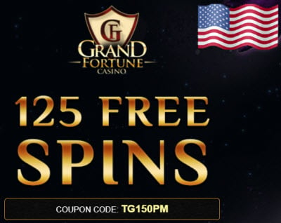 casino app for free