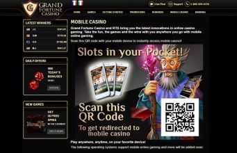 no deposit bonus lincoln casino