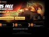 best online casino 200 bonus