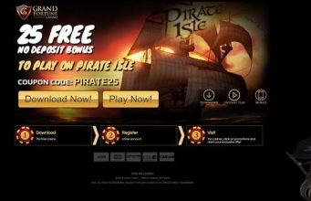 best online casino 200 bonus