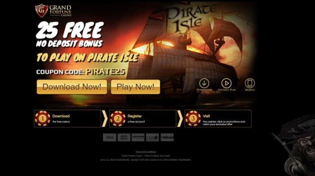 best online casino 200 bonus