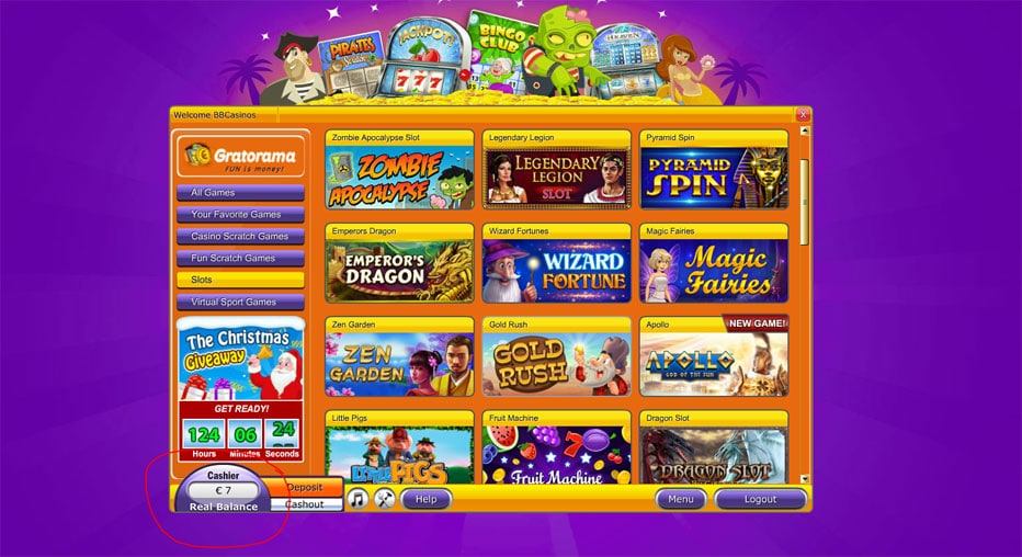 game casino online cambodia