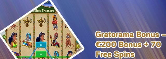 cleopatra pyramids slot for real money