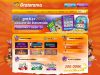 casino bonus code no deposit