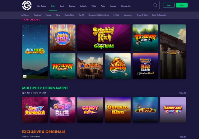 22bet casino app download