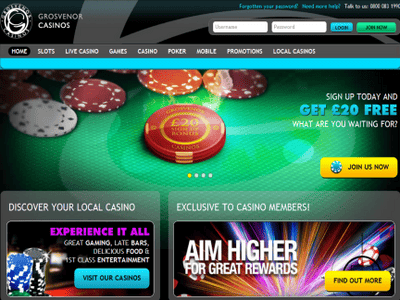 no deposit casino bonus sign up