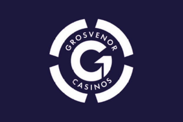 online casino games in ghana