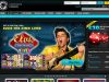 best online casino no deposit codes