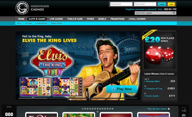 best online casino no deposit codes