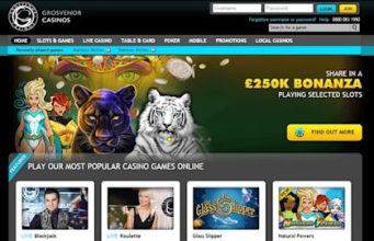 no deposit casino bonus nederland